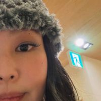 original sound - mandü