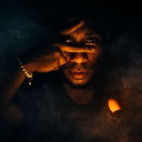 jnrkili