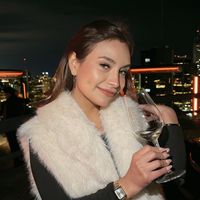 taisnoemii