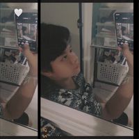 i.love_teacher