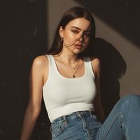 khouloudbnali2