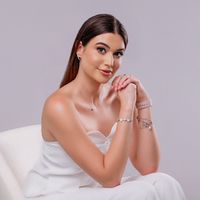 keite_a