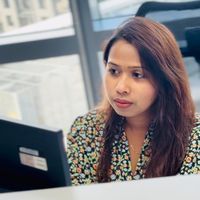 saku_wizard_immigration