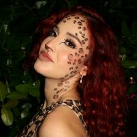lovsassy