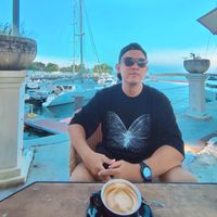 .hap_