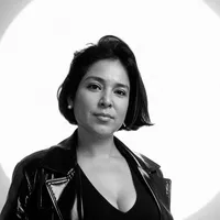 original sound - magnoliafloress