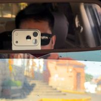 sir_royers