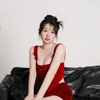 original sound - elsatee_