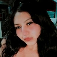 marthacarelinavasanchez0