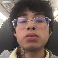 novaflp