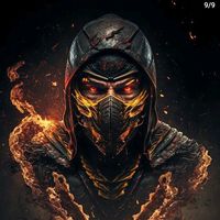 оригинальный звук