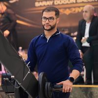 ibrahim.guven 𓆩✅𓆪 - orijinal ses