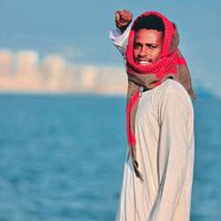 salmanabdo704