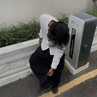 arifatpaniang
