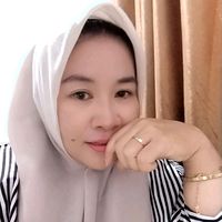 suara asli - Tebi