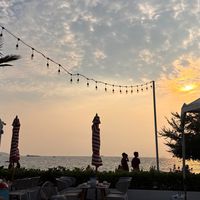 เสียงต้นฉบับ - LEโอNARโด