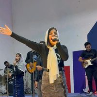 perla086_0