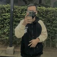 storylaos_01