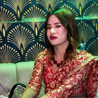 ruchikamagar8