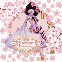 blossomscommunitydti