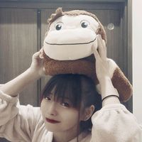 オリジナル楽曲 - すーちゃん🪿