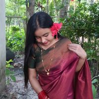 lamizjahan06