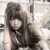 _vnzay