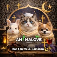 phillippetsesanimaux1