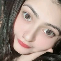 missjutti512