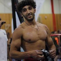 youssef_moro