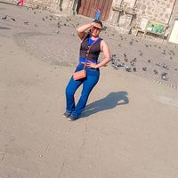 teresitasoto10