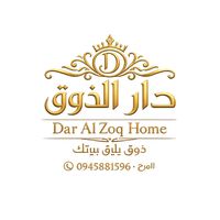 zoq.ly