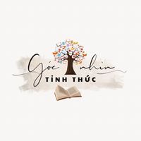 nhạc nền - Góc Nhìn Tỉnh Thức