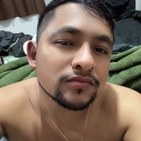 angel_aguilar_aguilar