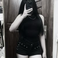 nhạc nền - Phạm Mỹ Linh🐣