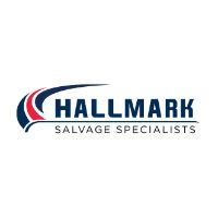 hallmarkauto