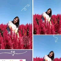 original sound - epst56