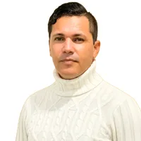 original sound - pastorcarlosof