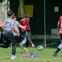 ilham7in