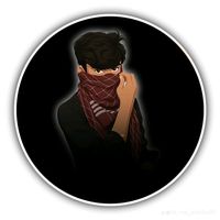 golper_jhuri_07