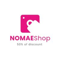 mae.shop02