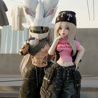 original sound - Alt_Luci2