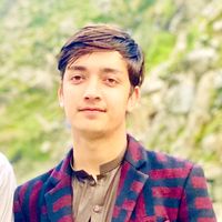 malik.92373