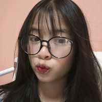 nang.thet.lai
