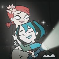 original sound