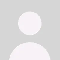 original sound - mfaiz_nrhm