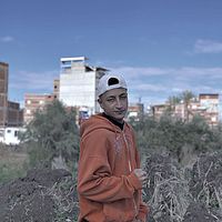 mohamedyasuo2