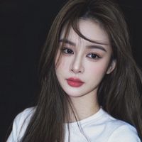 原聲 - 🩵zeng|曾曾