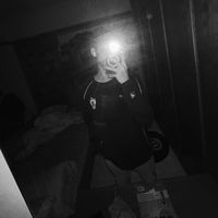 zon_0310