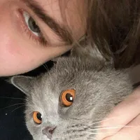 original sound - idkbahaa_